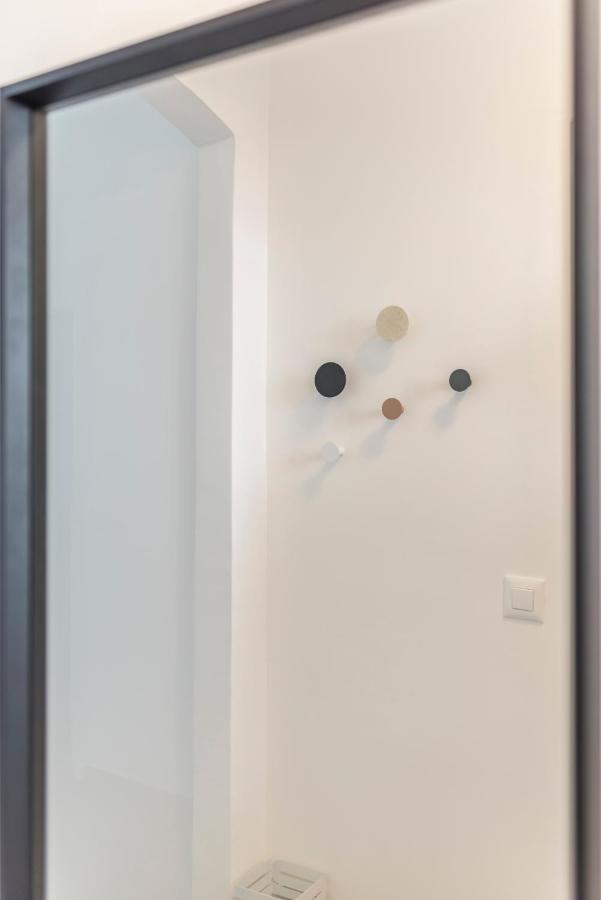 Domus Mea Apartment Split Ngoại thất bức ảnh