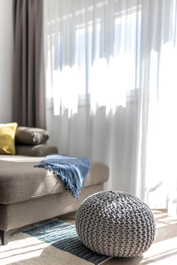 Domus Mea Apartment Split Ngoại thất bức ảnh